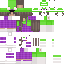 skin for Karli skin  by me