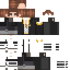 skin for KarlJacobs Hogwarts skin mcc 11