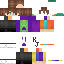 skin for karlll