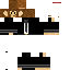 skin for Kastp0ke bussiness