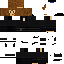 skin for Kastp0ke Sith