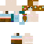 skin for Kate