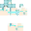 skin for Katelyn