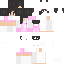 skin for katherineeliz