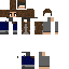 skin for Katie