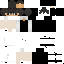 skin for Kaue