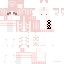 skin for Kawaii Bunny