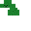 skin for Kawaii Creeper