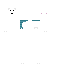 skin for Kawaii Polar Bear