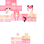 skin for KawaiiChans actual skin