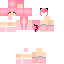 skin for KawaiiChans actual skin