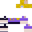 skin for keem