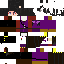 skin for Keiswagg