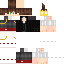 skin for Kekka