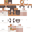 skin for kellmiser