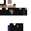 skin for ken carsonn