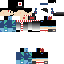 skin for Kenni Navidad