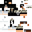 skin for kennyxdq is the original maker of this skin i just edited it a little bit for me