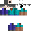 skin for Kenzy1