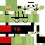 skin for Kermithefrog98