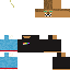 skin for Kev