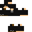 skin for Kevingg