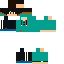 skin for Kevingg