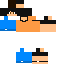 skin for Kevingg