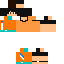 skin for Kevingg1.0