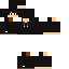 skin for Kevinggfjdk