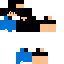 skin for Kevinggxdd