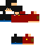 skin for Kevinggxdd