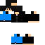 skin for Kevinggyt