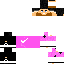 skin for KevinNahe