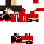 skin for Kevinnn