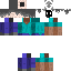 skin for Khenzy1