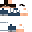 skin for KhianMC