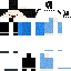 skin for kid derrp