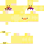 skin for Kiko Duckie