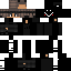 skin for killer all black 20 fixed