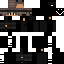 skin for killer all black