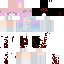 skin for killer girl