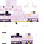 skin for Killer queen jjba