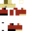 skin for King