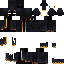 skin for King Cultist