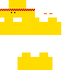 skin for King duck 