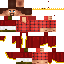 skin for King HBomb94