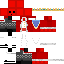 skin for KING jelly boiiii