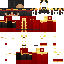 skin for King Mapicc