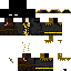 skin for King Pirate V3